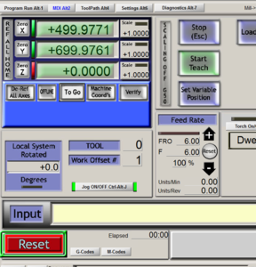 g0x500y700 встала на координаты от нуля.PNG (3125 просмотров) <a class='original' href='./download/file.php?id=23029&mode=view' target=_blank>Загрузить оригинал (295.17 КБ)</a>