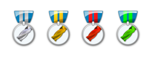 medals.png (19341 просмотр) <a class='original' href='./download/file.php?id=2303&mode=view' target=_blank>Загрузить оригинал (95.39 КБ)</a>