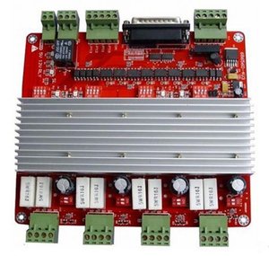 контролер шаговых двигателей 3х осевой TB6560HQV3-T3 red (7408 просмотров) <a class='original' href='./download/file.php?id=23030&mode=view' target=_blank>Загрузить оригинал (40.93 КБ)</a>