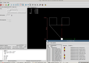 Выделение_066.png (1346 просмотров) <a class='original' href='./download/file.php?id=23031&mode=view' target=_blank>Загрузить оригинал (105.24 КБ)</a>