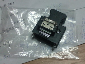 SNC00517.jpg (1752 просмотра) <a class='original' href='./download/file.php?id=23049&mode=view' target=_blank>Загрузить оригинал (189.02 КБ)</a>