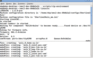 Выделение_068.png (2213 просмотров) <a class='original' href='./download/file.php?id=23053&mode=view' target=_blank>Загрузить оригинал (91.45 КБ)</a>