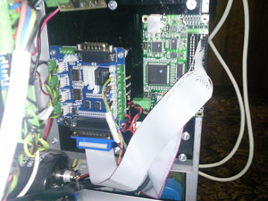 SNC00516.jpg (3377 просмотров) <a class='original' href='./download/file.php?id=23055&mode=view' target=_blank>Загрузить оригинал (1.42 МБ)</a>