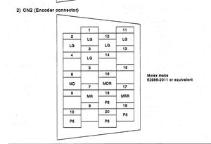 Untitled-2 copy.jpg (1737 просмотров) <a class='original' href='./download/file.php?id=23058&mode=view' target=_blank>Загрузить оригинал (44.44 КБ)</a>