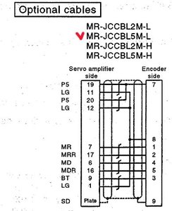 Untitled-1 copy.jpg (1737 просмотров) <a class='original' href='./download/file.php?id=23059&mode=view' target=_blank>Загрузить оригинал (53.1 КБ)</a>