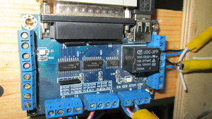 На этом фото все обозначения можно прочитать (2563 просмотра) <a class='original' href='./download/file.php?id=23060&mode=view' target=_blank>Загрузить оригинал (3.39 МБ)</a>