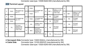 Untitled-1 copy.jpg (1735 просмотров) <a class='original' href='./download/file.php?id=23061&mode=view' target=_blank>Загрузить оригинал (107.81 КБ)</a>