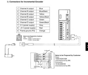 Untitled-12 copy.jpg (1735 просмотров) <a class='original' href='./download/file.php?id=23062&mode=view' target=_blank>Загрузить оригинал (134.08 КБ)</a>