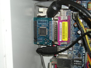 Подошла, как родная! (3344 просмотра) <a class='original' href='./download/file.php?id=23071&mode=view' target=_blank>Загрузить оригинал (624.8 КБ)</a>