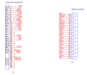 Разводка кабеля (3344 просмотра) <a class='original' href='./download/file.php?id=23072&mode=view' target=_blank>Загрузить оригинал (11.91 КБ)</a>