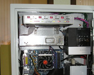 Так было (фотка старая) (3343 просмотра) <a class='original' href='./download/file.php?id=23073&mode=view' target=_blank>Загрузить оригинал (254.28 КБ)</a>