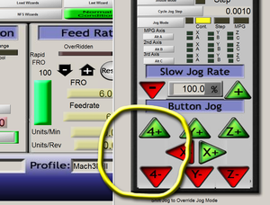 Untitled-1.png (22232 просмотра) <a class='original' href='./download/file.php?id=23074&mode=view' target=_blank>Загрузить оригинал (363.85 КБ)</a>