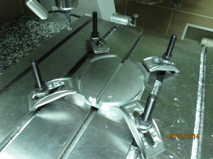 глубина 16мм (5259 просмотров) <a class='original' href='./download/file.php?id=23079&mode=view' target=_blank>Загрузить оригинал (2.73 МБ)</a>