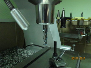 собсно сама фрезка (5259 просмотров) <a class='original' href='./download/file.php?id=23080&mode=view' target=_blank>Загрузить оригинал (2.66 МБ)</a>