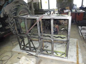 сверху (3437 просмотров) <a class='original' href='./download/file.php?id=23081&mode=view' target=_blank>Загрузить оригинал (216.97 КБ)</a>