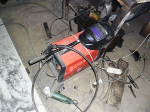 набор юного сварщика (3437 просмотров) <a class='original' href='./download/file.php?id=23084&mode=view' target=_blank>Загрузить оригинал (247.65 КБ)</a>