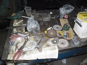 набор напильноков после югого сварщика (3437 просмотров) <a class='original' href='./download/file.php?id=23085&mode=view' target=_blank>Загрузить оригинал (221.57 КБ)</a>