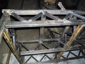 SAM_1171.JPG (3437 просмотров) <a class='original' href='./download/file.php?id=23086&mode=view' target=_blank>Загрузить оригинал (221.45 КБ)</a>