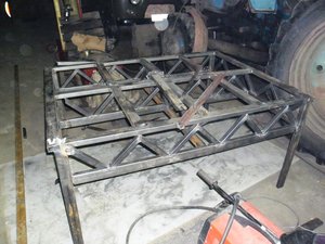 SAM_1172.JPG (3437 просмотров) <a class='original' href='./download/file.php?id=23087&mode=view' target=_blank>Загрузить оригинал (215.86 КБ)</a>