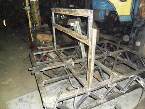 профиль (3437 просмотров) <a class='original' href='./download/file.php?id=23088&mode=view' target=_blank>Загрузить оригинал (220.3 КБ)</a>