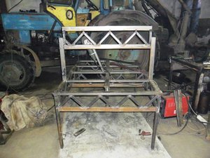 фас (3437 просмотров) <a class='original' href='./download/file.php?id=23089&mode=view' target=_blank>Загрузить оригинал (218.42 КБ)</a>