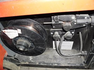 вот и почти ушло 5кг проволоки (3437 просмотров) <a class='original' href='./download/file.php?id=23090&mode=view' target=_blank>Загрузить оригинал (207.26 КБ)</a>