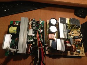 IMG_1106.JPG (1818 просмотров) <a class='original' href='./download/file.php?id=23093&mode=view' target=_blank>Загрузить оригинал (1.91 МБ)</a>