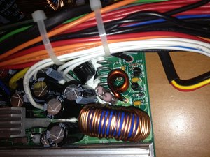 IMG_1107.JPG (1818 просмотров) <a class='original' href='./download/file.php?id=23094&mode=view' target=_blank>Загрузить оригинал (2.53 МБ)</a>