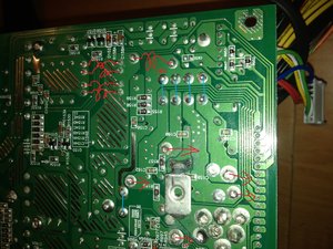 IMG_1108.JPG (1769 просмотров) <a class='original' href='./download/file.php?id=23098&mode=view' target=_blank>Загрузить оригинал (2.59 МБ)</a>