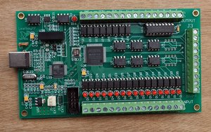 509085616_064.jpg (25546 просмотров) <a class='original' href='./download/file.php?id=23101&mode=view' target=_blank>Загрузить оригинал (219.07 КБ)</a>