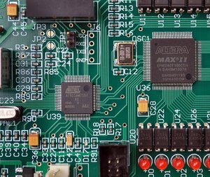 509086489_112.jpg (25546 просмотров) <a class='original' href='./download/file.php?id=23103&mode=view' target=_blank>Загрузить оригинал (183.36 КБ)</a>