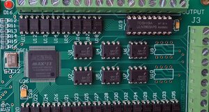 509086490_843.jpg (25546 просмотров) <a class='original' href='./download/file.php?id=23104&mode=view' target=_blank>Загрузить оригинал (144.85 КБ)</a>