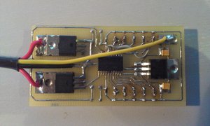 IMAG0935.jpg (13031 просмотр) <a class='original' href='./download/file.php?id=23107&mode=view' target=_blank>Загрузить оригинал (758.08 КБ)</a>