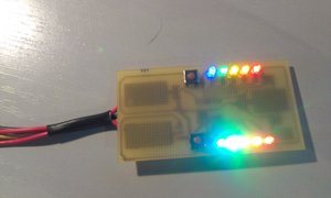 IMAG0936.jpg (13031 просмотр) <a class='original' href='./download/file.php?id=23108&mode=view' target=_blank>Загрузить оригинал (531.47 КБ)</a>