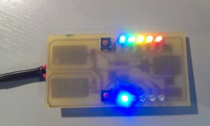 IMAG0938.jpg (13031 просмотр) <a class='original' href='./download/file.php?id=23109&mode=view' target=_blank>Загрузить оригинал (562.49 КБ)</a>