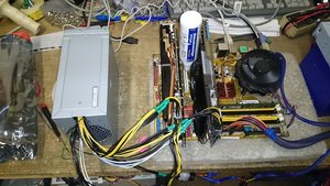 2014-01-03.jpg (1735 просмотров) <a class='original' href='./download/file.php?id=23114&mode=view' target=_blank>Загрузить оригинал (406.42 КБ)</a>