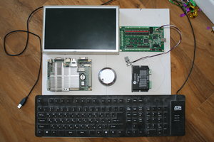 IMG_0495.JPG (25513 просмотров) <a class='original' href='./download/file.php?id=23126&mode=view' target=_blank>Загрузить оригинал (3.69 МБ)</a>