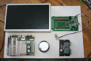 IMG_0496.JPG (25513 просмотров) <a class='original' href='./download/file.php?id=23127&mode=view' target=_blank>Загрузить оригинал (3.38 МБ)</a>