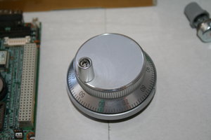 IMG_0497.JPG (25513 просмотров) <a class='original' href='./download/file.php?id=23128&mode=view' target=_blank>Загрузить оригинал (2.79 МБ)</a>