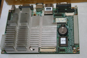 IMG_0498.JPG (25513 просмотров) <a class='original' href='./download/file.php?id=23129&mode=view' target=_blank>Загрузить оригинал (3.43 МБ)</a>