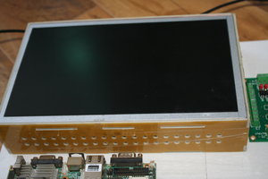 IMG_0499.JPG (25513 просмотров) <a class='original' href='./download/file.php?id=23130&mode=view' target=_blank>Загрузить оригинал (2.73 МБ)</a>