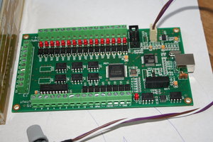 IMG_0500.JPG (25513 просмотров) <a class='original' href='./download/file.php?id=23131&mode=view' target=_blank>Загрузить оригинал (3.25 МБ)</a>