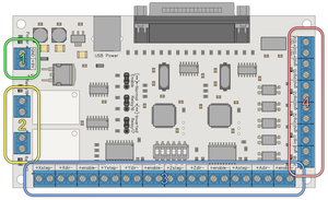 top color 2.png (1798 просмотров) <a class='original' href='./download/file.php?id=23132&mode=view' target=_blank>Загрузить оригинал (1.12 МБ)</a>