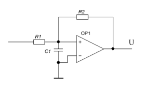 52381_html_m42162040.png (3901 просмотр) <a class='original' href='./download/file.php?id=23151&mode=view' target=_blank>Загрузить оригинал (15.99 КБ)</a>