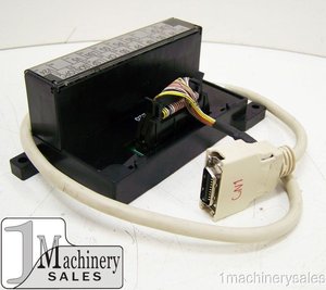 tb20_1.JPG (2178 просмотров) <a class='original' href='./download/file.php?id=23162&mode=view' target=_blank>Загрузить оригинал (62.72 КБ)</a>