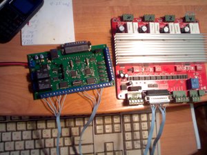 2014-01-07-540.jpg (1992 просмотра) <a class='original' href='./download/file.php?id=23168&mode=view' target=_blank>Загрузить оригинал (227.41 КБ)</a>