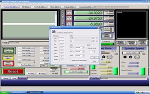 Безымянный.jpg (25432 просмотра) <a class='original' href='./download/file.php?id=23171&mode=view' target=_blank>Загрузить оригинал (255.29 КБ)</a>