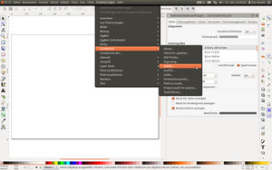Шаг первый (3291 просмотр) <a class='original' href='./download/file.php?id=23176&mode=view' target=_blank>Загрузить оригинал (504.47 КБ)</a>