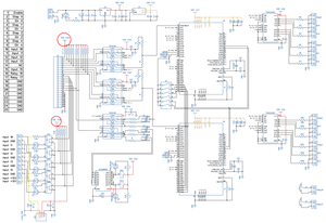схемаq.PNG (1946 просмотров) <a class='original' href='./download/file.php?id=23178&mode=view' target=_blank>Загрузить оригинал (584.74 КБ)</a>