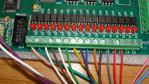 DSC08644.JPG (25392 просмотра) <a class='original' href='./download/file.php?id=23179&mode=view' target=_blank>Загрузить оригинал (847.1 КБ)</a>